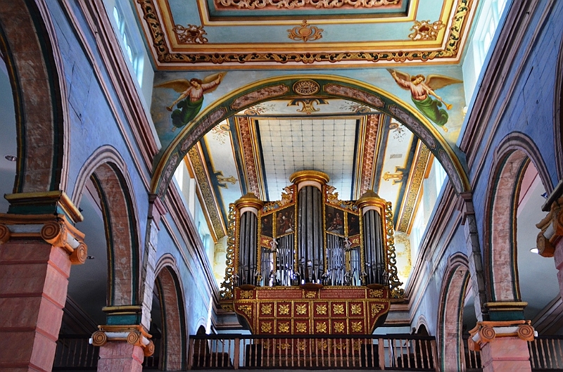 547_Ecuador_Cuenca_Old_Cathedral.JPG