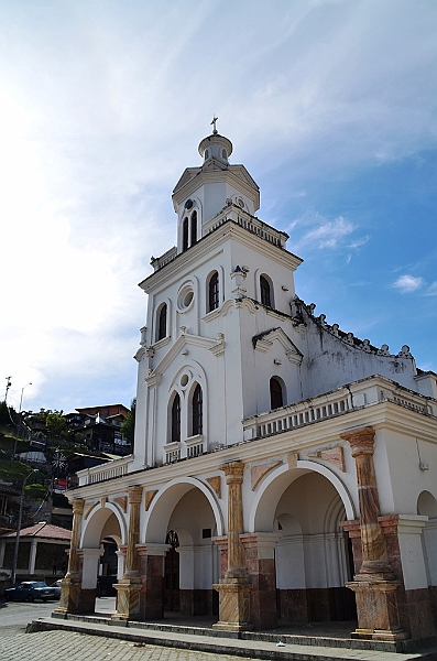 550_Ecuador.JPG