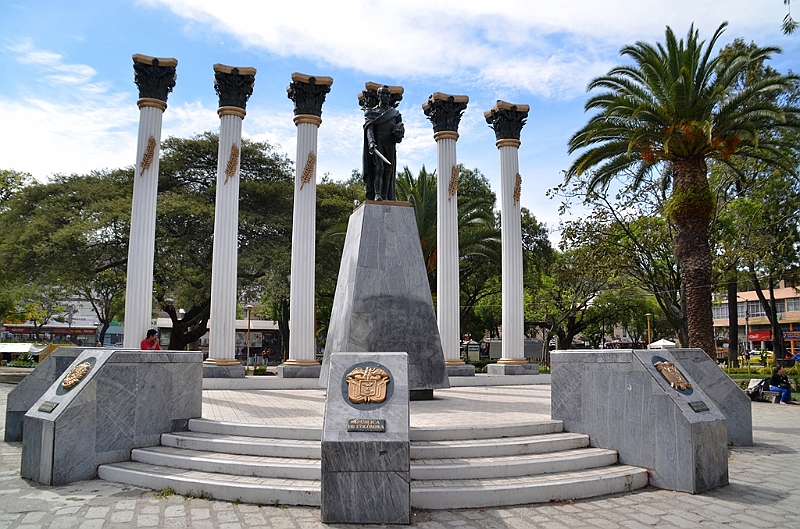 561_Ecuador_Loja.JPG