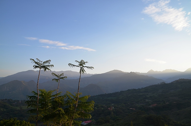 579_Ecuador_Vilcabamba.JPG