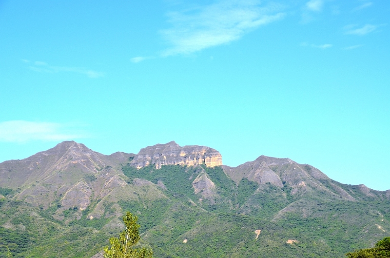 587_Ecuador_Vilcabamba.JPG