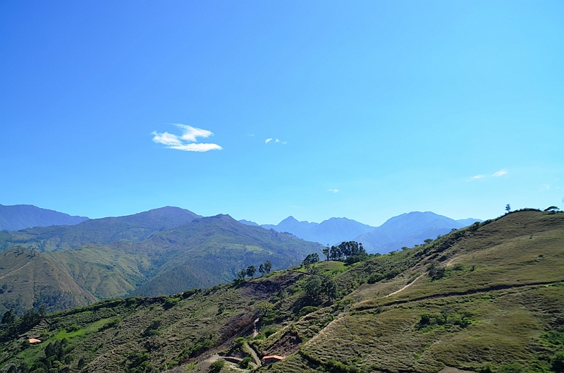 596_Ecuador_Vilcabamba.JPG