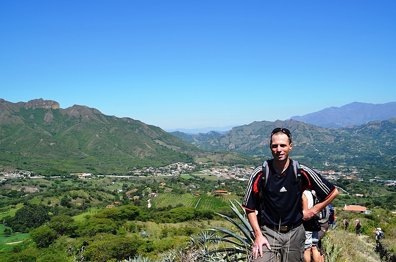 597_Ecuador_Vilcabamba_Privat.JPG