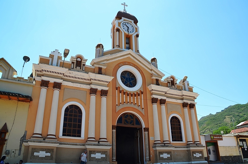603_Ecuador_Vilcabamba.JPG