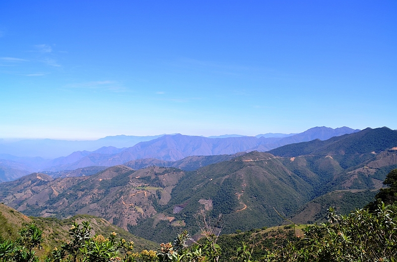 619_Ecuador.JPG