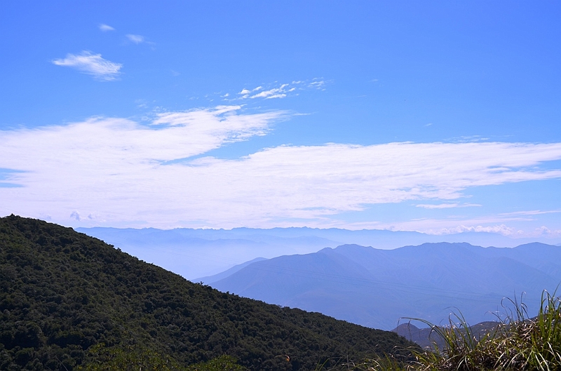 620_Ecuador.JPG