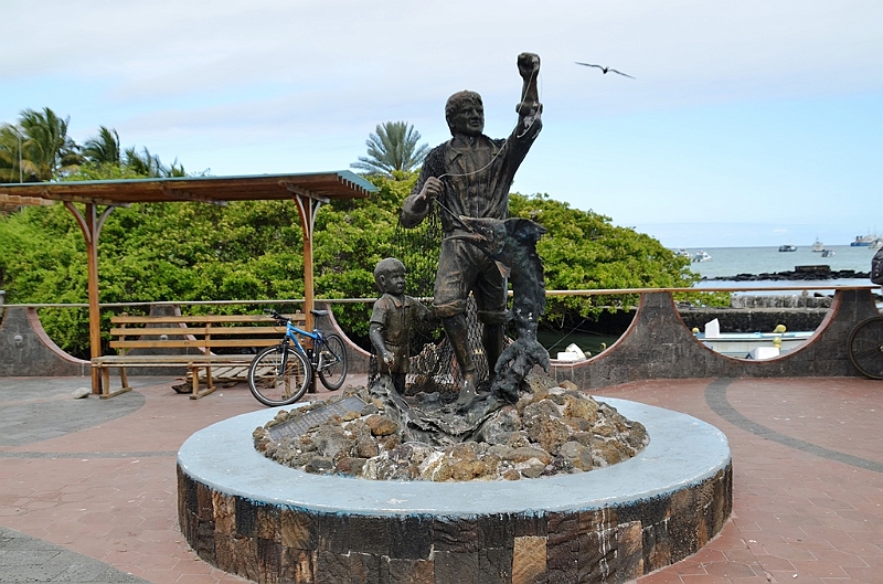 633_Ecuador_Galapagos_Santa_Cruz_Puerto_Ayora.JPG
