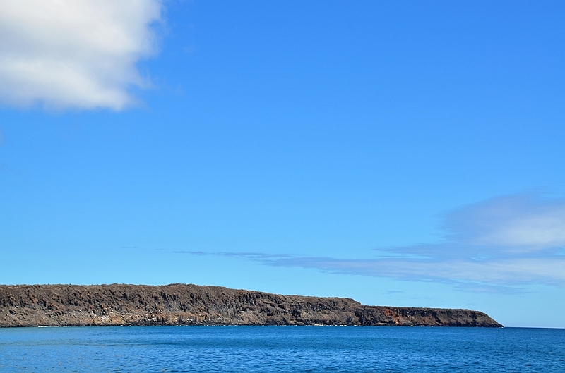649_Ecuador_Galapagos_Islas_Plazas_South_Boot_Tour.JPG