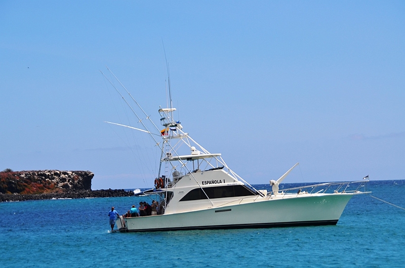 655_Ecuador_Galapagos_Islas_Plazas_South_Boot_Tour.JPG