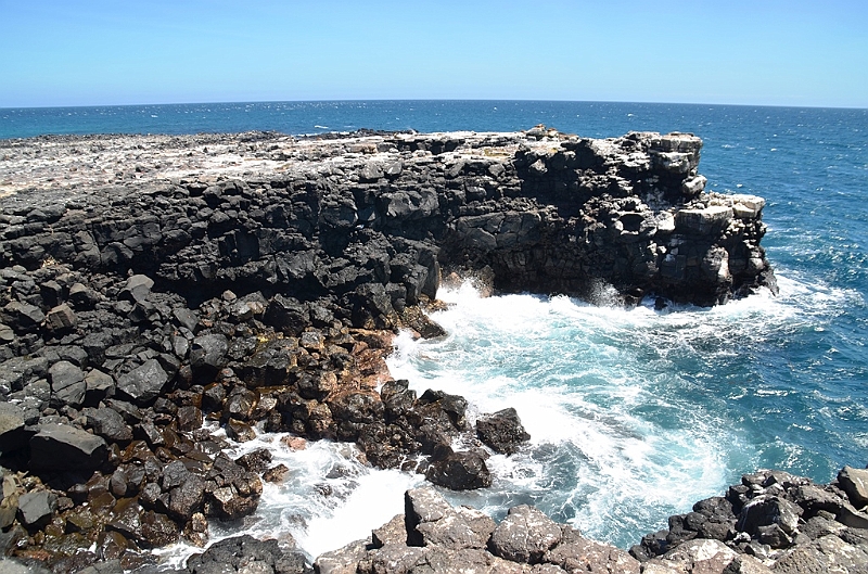 687_Ecuador_Galapagos_Islas_Plazas_South_Boot_Tour.JPG