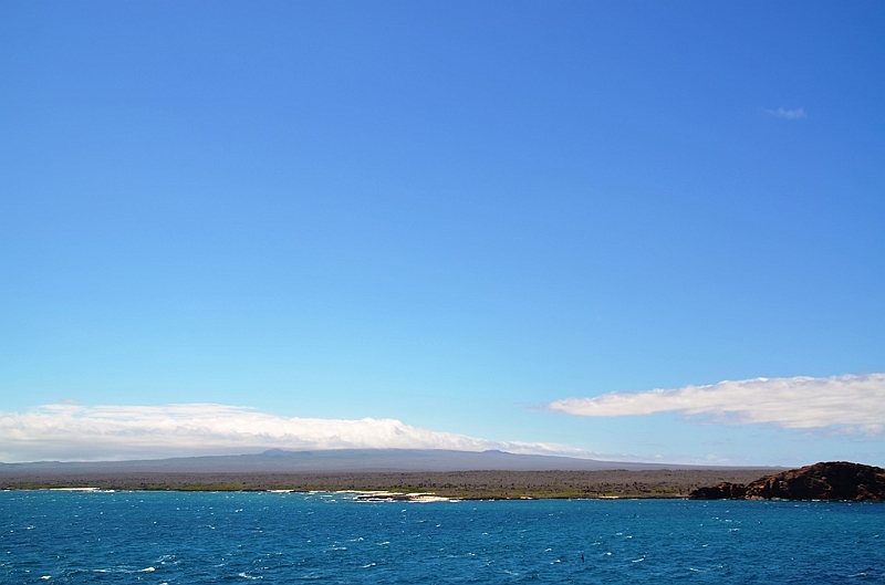 705_Ecuador_Galapagos_Islas_Plazas_South_Boot_Tour.JPG