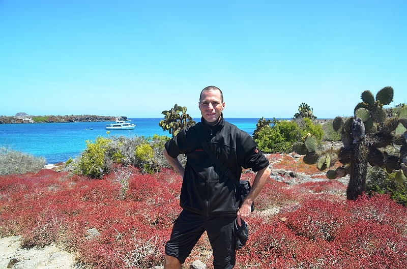 706_Ecuador_Galapagos_Islas_Plazas_South_Boot_Tour_Privat.JPG