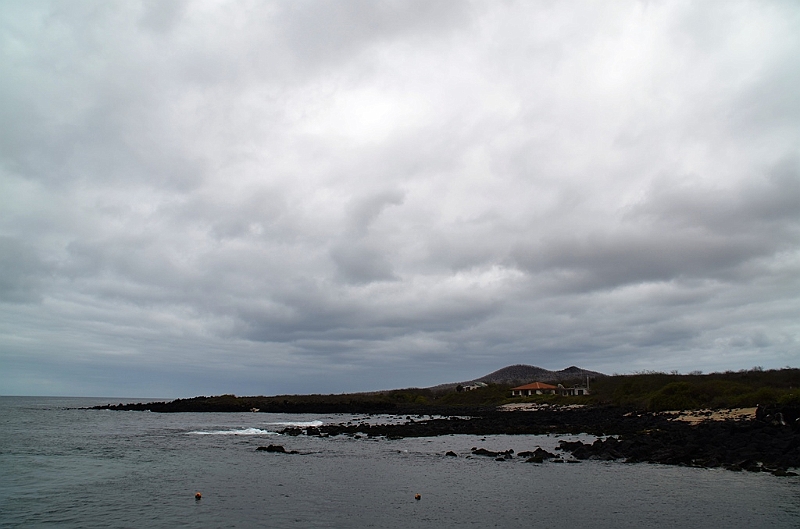 724_Ecuador_Galapagos_Island_Floreana.JPG