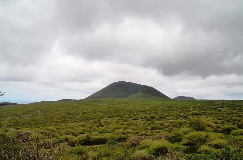 732_Ecuador_Galapagos_Island_Floreana.JPG
