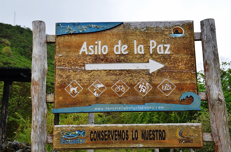 755_Ecuador_Galapagos_Island_Floreana.JPG