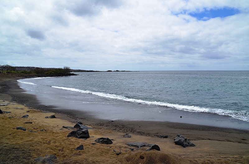 759_Ecuador_Galapagos_Island_Floreana.JPG