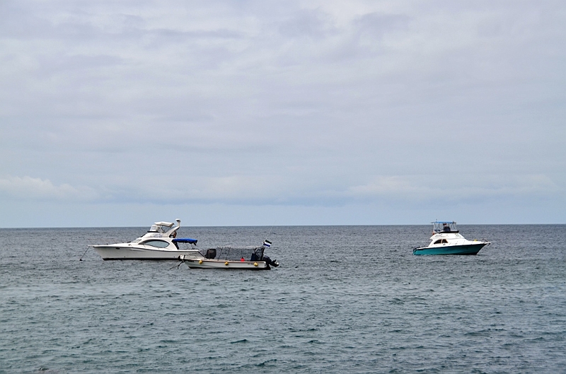 761_Ecuador_Galapagos_Island_Floreana.JPG