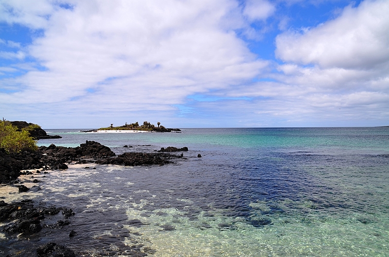 776_Ecuador_Galapagos_Island_Floreana.JPG