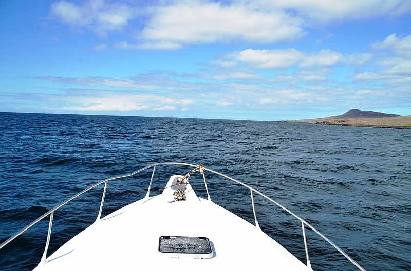 795_Ecuador_Galapagos_Island_Floreana_Boot_Tour.JPG