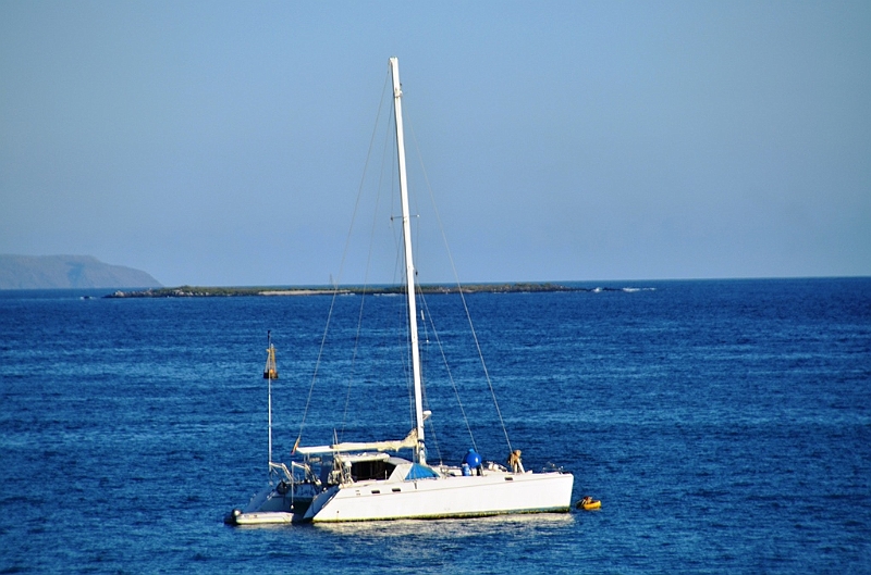 874_Ecuador_Galapagos_Santa_Cruz_Puerto_Ayora.JPG
