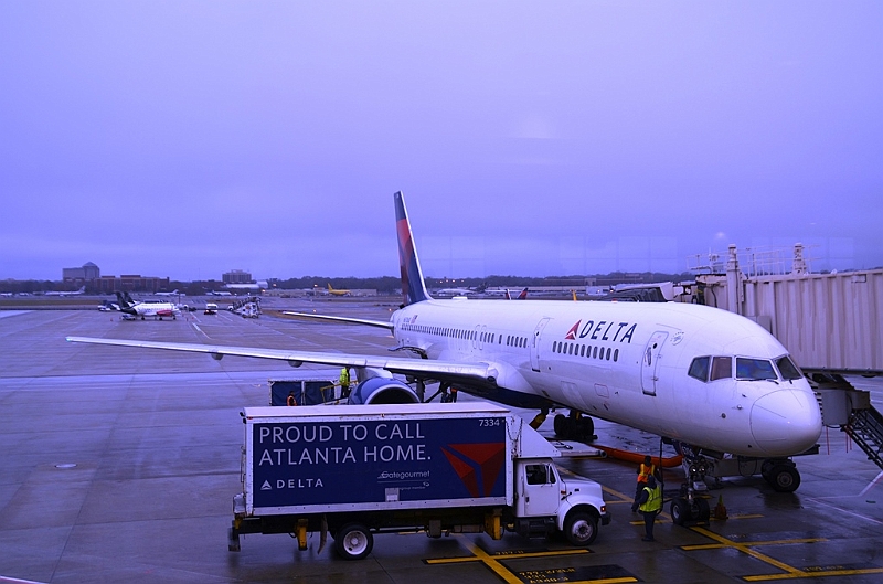 887_Ecuador_Flight_with_Delta_to_El_Paso.JPG