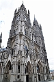 007_Ecuador_Quito_La_Basilica