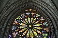 009_Ecuador_Quito_La_Basilica