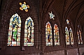 011_Ecuador_Quito_La_Basilica