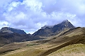 072_Ecuador_Quito_Volcan_Pichincha