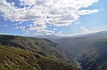 083_Ecuador