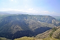 084_Ecuador