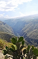 085_Ecuador