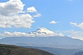 089_Ecuador_Volcan