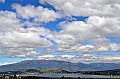 092_Ecuador