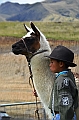 093_Ecuador