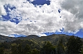 094_Ecuador