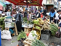 101_Ecuador_Otavalo_Market
