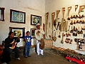 106_Ecuador_Otavalo