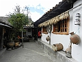 107_Ecuador_Otavalo