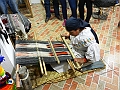 109_Ecuador_Otavalo