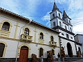 110_Ecuador
