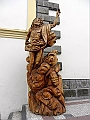 111_Ecuador
