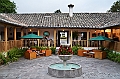 112_Ecuador_Hacienda_Chorlavi