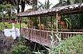 113_Ecuador_Hacienda_Chorlavi