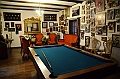114_Ecuador_Hacienda_Chorlavi