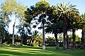 115_Ecuador_Hacienda_Chorlavi