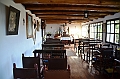 118_Ecuador_Hacienda_Chorlavi