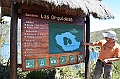 122_Ecuador_Cotocachi_Laguna_de_Cuicocha