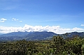 127_Ecuador_Cotocachi_Laguna_de_Cuicocha