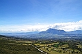 128_Ecuador_Cotocachi_Laguna_de_Cuicocha